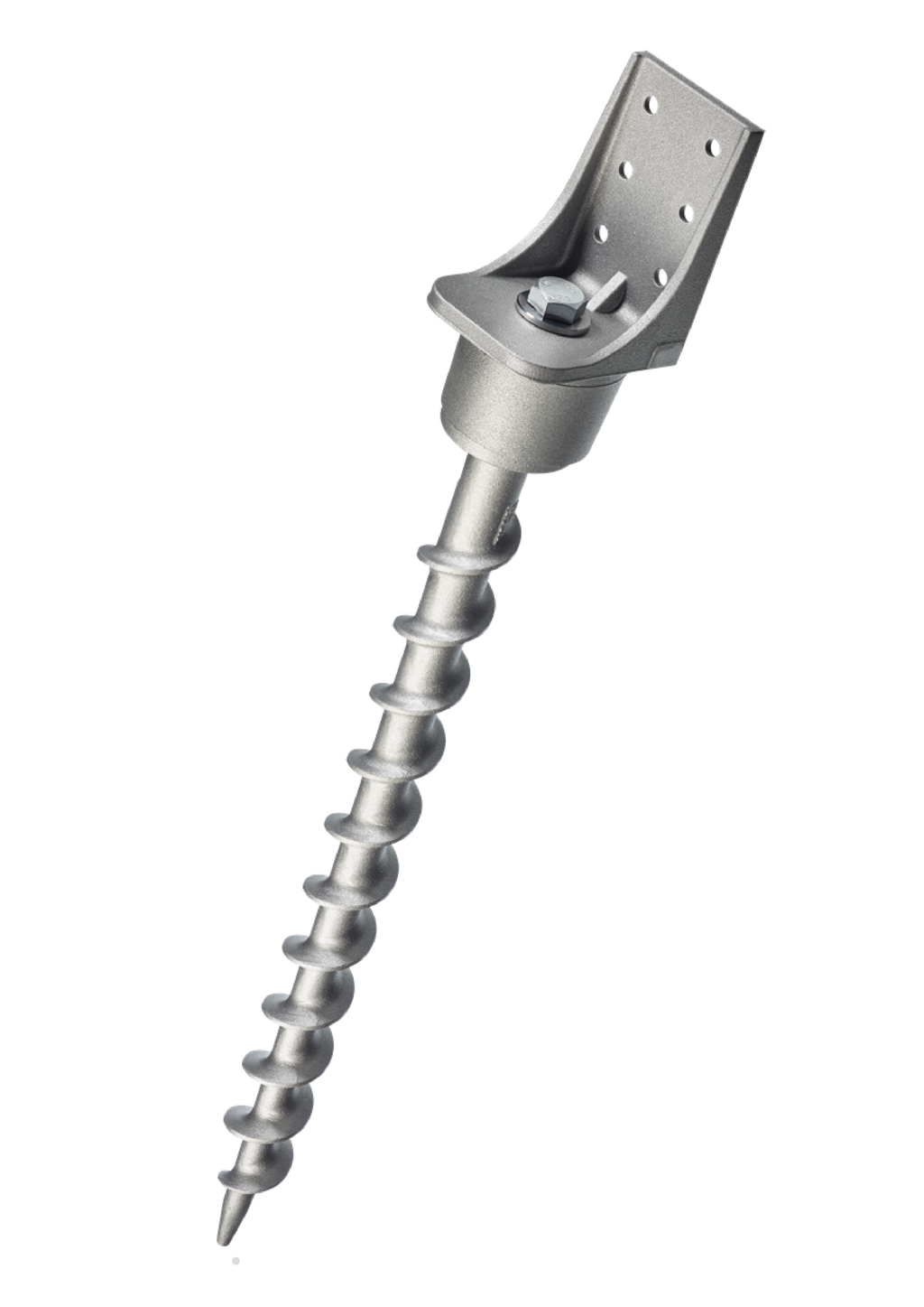 SLOG-X Montagesatz für ES900-SW50